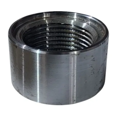 TCH-01-005